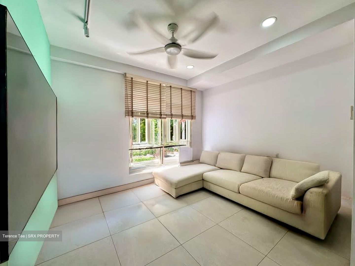 St. Patricks Green (D15), Apartment #580818341
